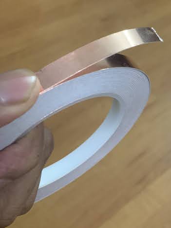 Copper Tape